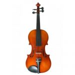 Đàn Violin Lazer LV-001