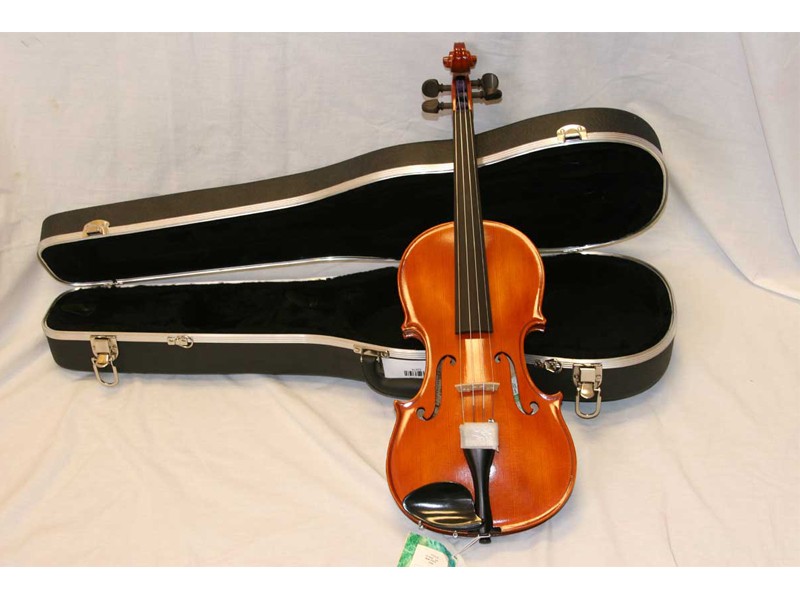 Đàn Violin Selmer VI31E4CH