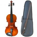 Đàn Cello Suzuki HS-10