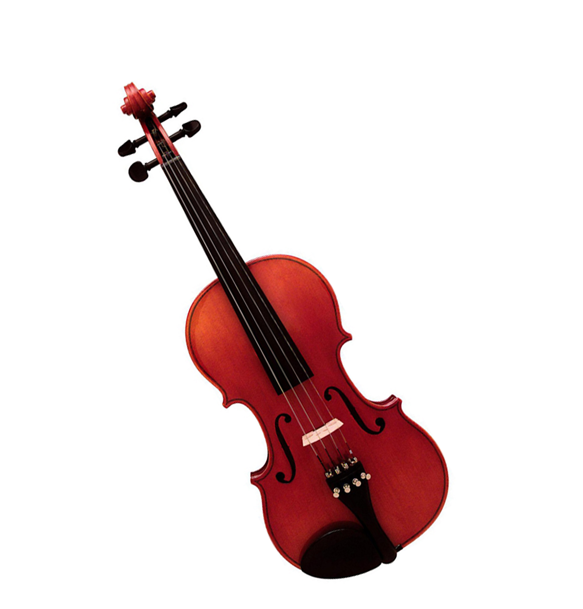 Đàn Violin Kapok V018