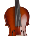 Đàn Violin Selmer BWL12E4CH