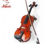 Đàn Violin Kapok MV005 4/4