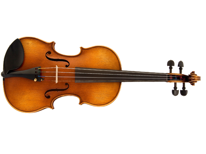 Đàn Violin Selmer Glaesel VI30E4CH