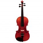 Đàn Violin Suzuki 220FE