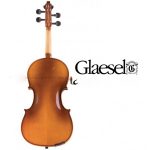 Đàn Violin Selmer Glaesel VI30E4CH