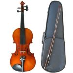 Đàn Violin Suzuki 220FE