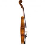 Đàn Violin Fiddlerman Artist 1/2 outfit with case & bow