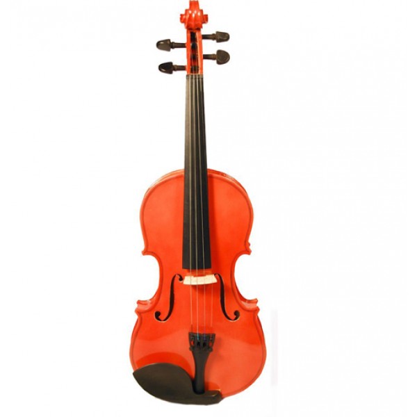 Đàn violin cho trẻ từ 6 đến 15 tuổi