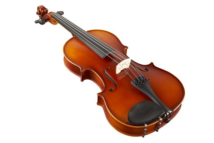 Người mới bắt đầu có nên mua đàn violin đắt tiền