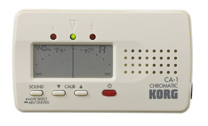 Korg CA1