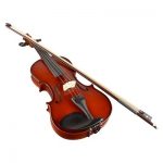 Đàn violin Selmer SR42E152H