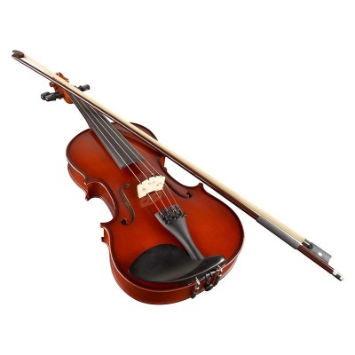 Đàn violin Selmer SR42E152H
