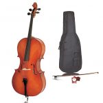 violin Selmer WL18E4CH